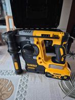 Perforateur dewalt neuf, Enlèvement, Neuf, Foreuse et Perceuse, Mécanisme de percussion