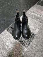 Te koop nieuwe winter schoenen voor kinderen meisjes maat:31, Ophalen