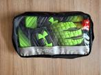 keepers handschoenen Under Armour Magnetico maat 9, Sport en Fitness, Voetbal, Handschoenen, Nieuw, Ophalen of Verzenden