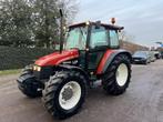 New Holland L85, Zakelijke goederen, Machines en Bouw | Onderdelen, Ophalen