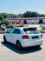 Audi a3 2010, Auto's, Audi, Euro 5, Diesel, Particulier, Te koop