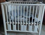 Kinderpark/bed, Kinderen en Baby's, Ophalen, Gebruikt