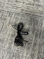 Westone Audio | Linum SUPERBAX T2 | vervangingskabel, Diensten en Vakmensen, Muzikanten, Artiesten en Dj's