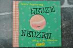 neuze neuzen, Boeken, Ophalen of Verzenden