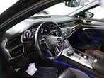 AIRBAG SET Audi A6 Avant (C8) (01-2018/-), Gebruikt, Audi