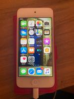 Ipod touch 6ème génération, Audio, Tv en Foto, Mp3-spelers | Apple iPod, Ophalen of Verzenden, Zo goed als nieuw, Touch