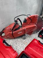 Set professionele machines, Ophalen of Verzenden, Gebruikt