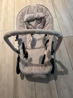 Baby wipstoel, Kinderen en Baby's, Wipstoeltjes, Ophalen of Verzenden, Zo goed als nieuw, Wipstoel