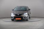 (1XFT868) Renault GRAND SCENIC, Autos, 7 places, Système de navigation, 120 ch, Tissu