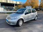 citroen c3 1.1 essence boite automatique, Autos, Achat, Entretenue par le concessionnaire, 5 portes, Berline