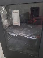 2 PC de jeu, séparément ou ensemble, GTX 1060 et 1070ti, Informatique & Logiciels, Enlèvement