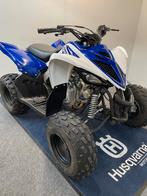 Yamaha YFM 90R Quad MY'17 ref. LS 3285, Motoren, 90 cc, 1 cilinder