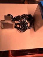 Gps.    GARMIN, Computers en Software, Laptop-opladers, Ophalen, Gebruikt