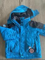 Lot jongenskleding maat 92, Ophalen, Maat 92