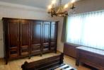 slaapkamer, Huis en Inrichting, Slaapkamer | Complete slaapkamers, Ophalen, Zo goed als nieuw, Klassiek