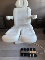 Pedicure stoel, Diensten en Vakmensen, Voetverzorging