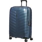Samsonite attrix 69 cm  nieuw  met label, Handtassen en Accessoires, Koffers, 60 tot 70 cm, Hard kunststof, 45 tot 55 cm, Nieuw