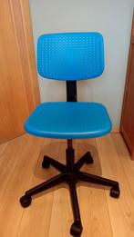 Ikea bureaustoel, Huis en Inrichting, Ophalen, Bureaustoel