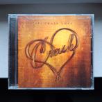 CD - AFI - Crash Love, CD & DVD, Comme neuf, Enlèvement ou Envoi