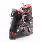 Chaussures de ski 44.5 45 EU ROSSIGNOL SPEED 120 HV, Sports & Fitness, Carving, Enlèvement ou Envoi, Rossignol, Utilisé
