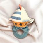 Little Dutch rammelaar met bijtring, Ophalen of Verzenden, Rammelaar
