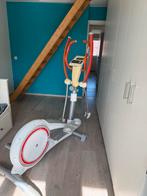 Cross tainer, Sport en Fitness, Ophalen
