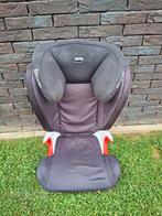 Romer Kid II autostoel 15-36kg, Ophalen, Romer, 15 t/m 36 kg, Verstelbare rugleuning