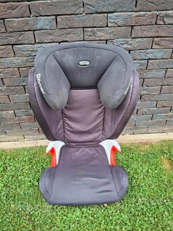 Romer Kid II autostoel 15-36kg beschikbaar voor biedingen