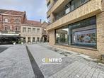 TE KOOP - Handelsgelijkvloers, Immo, 140 m², Kortrijk, Provincie West-Vlaanderen