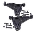 Volvo S70 draagarmen Volvo C70 Volvo 850 draagarm Volvo V70, Neuf, -, Volvo, -