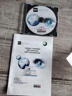 Syntra opleiding electriciteit, Ophalen of Verzenden, Zo goed als nieuw