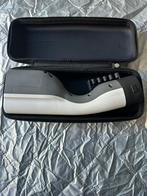 KIA adapter plug V2L, Ophalen, Nieuw, Kia