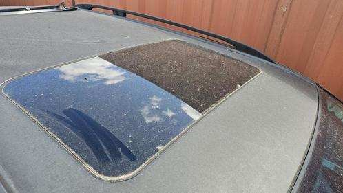 Schuifdak frame opendak glas BMW X5 serie E53, Auto-onderdelen, Ruiten en Toebehoren, BMW, Gebruikt, Ophalen of Verzenden