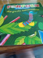 Kinderboek, Boeken, Ophalen, Gelezen