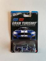 Hot Wheels Grand Turismo Ford Mustang Shelby GT 500, Hobby en Vrije tijd, Modelbouw | Auto's en Voertuigen
