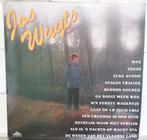 Jos Wuyts LP - Monopole MLP 0299/928, Cd's en Dvd's, Vinyl | Nederlandstalig, Ophalen of Verzenden, Gebruikt, 12 inch, Pop
