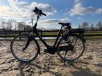 Gazelle Arroyo C7 elektrische fiets Bosch 500Wh, Fietsen en Brommers, Ophalen, Gebruikt, 50 km per accu of meer, 55 tot 59 cm
