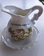Melkkannetje, Ophalen of Verzenden