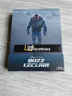 Dvd buzz l éclair, Ophalen, Nieuw in verpakking