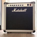 Marshall 2525C Mini Jubilee (20W) – État Neuf, Enlèvement ou Envoi, Comme neuf, Guitare, Moins de 50 watts