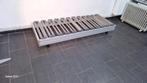 Hoogwaardig bedframe proba prestige 74cmx200cm, Ophalen of Verzenden, Zo goed als nieuw