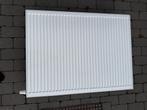 RADIATOR 900/1200/33, Doe-het-zelf en Bouw, Ophalen, Gebruikt, Radiator, 60 tot 150 cm