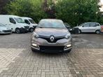 Renault Captur 2016 te koop, Bedrijf, Captur, Te koop, Benzine