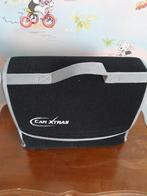 Opbergtas voor in de koffer van de auto, Enlèvement ou Envoi