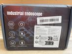Camera endoscope industriel, Ophalen, Nieuw