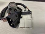 BMW E30 E32 E34 drukschakelaar airco 64531390070, Auto-onderdelen, Nieuw, Ophalen of Verzenden, BMW