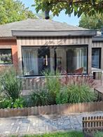 Sfeervolle recent gerenoveerde woning te koop in balen, Immo