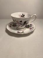 Royal Albert, Antiek en Kunst, Antiek | Servies los, Ophalen of Verzenden