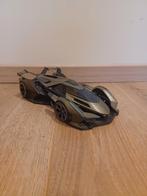Model: Lamborghini V12 Gran Turismo in perfecte staat, Auto's, Particulier, Te koop