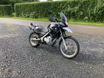 Bmw gs 650 de 2000, Motoren, Motoren | BMW, Particulier